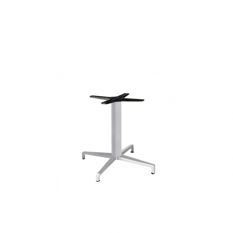 Podstawa Maxi Domino