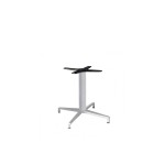 Podstawa do stołu  Maxi Domino h 50 Scab Design