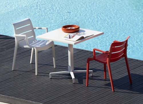 Podstawa Maxi Domino