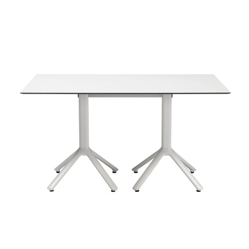 Podstawa NEMO DOUBLE