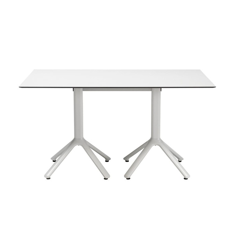 Podstawa NEMO DOUBLE