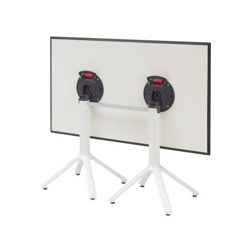 Podstawa NEMO DOUBLE