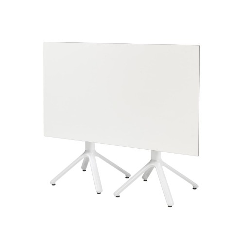 Podstawa NEMO DOUBLE