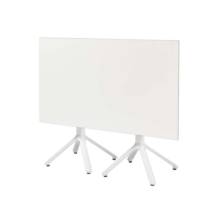 Podstawa NEMO DOUBLE