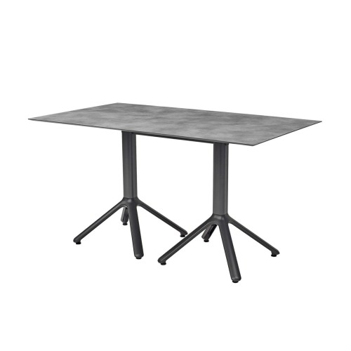 Podstawa NEMO DOUBLE