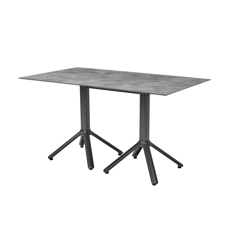 Podstawa NEMO DOUBLE