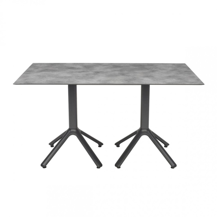 Podstawa NEMO DOUBLE