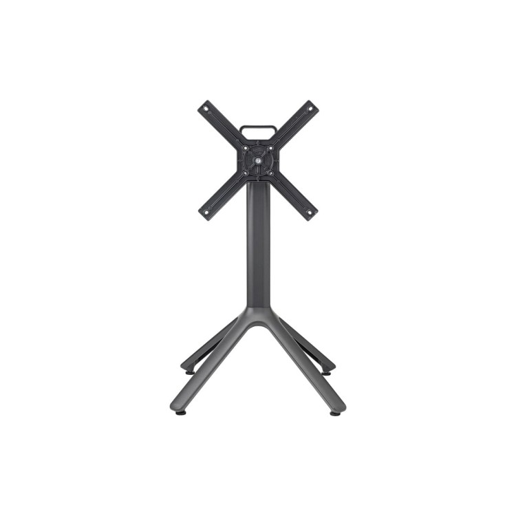 Podstawa NEMO DOUBLE