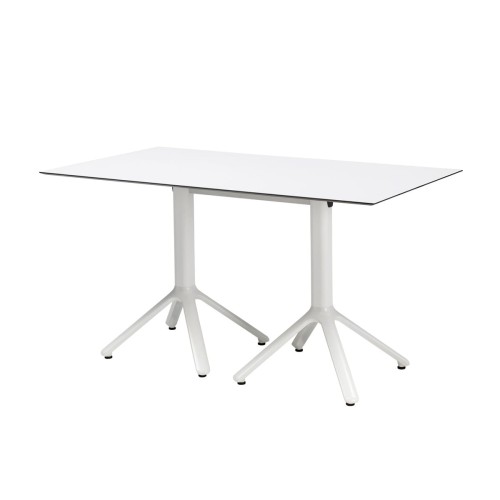 Podstawa NEMO DOUBLE