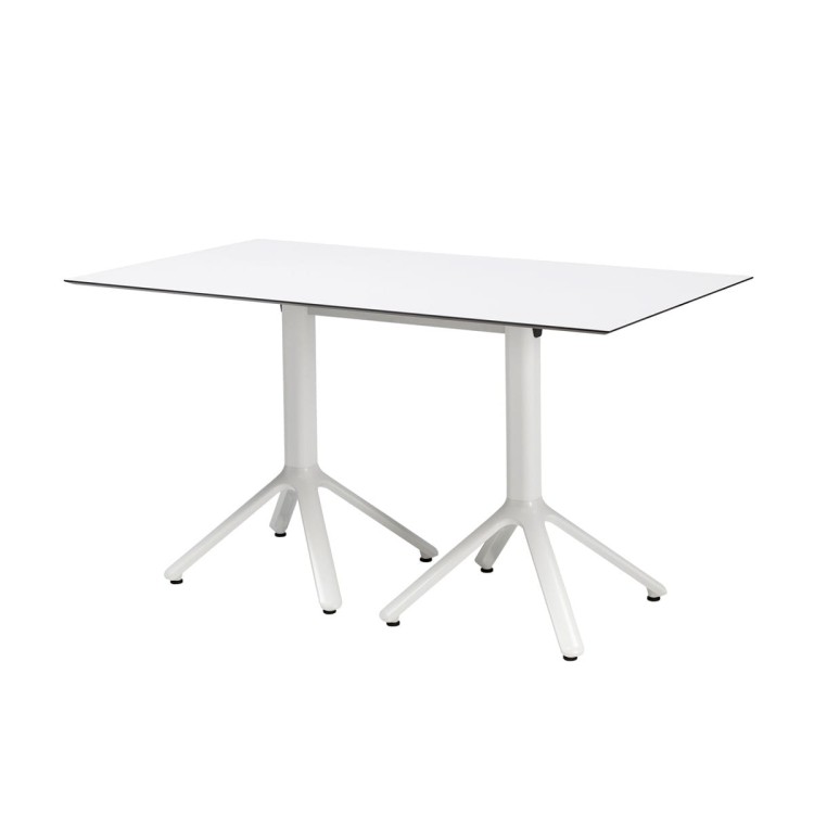 Podstawa NEMO DOUBLE