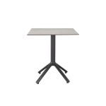 Podstawa do stołu NEMO FIXED L h 73 Scab Design 