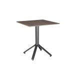 Podstawa do stołu NEMO FIXED h 109 Scab Design 