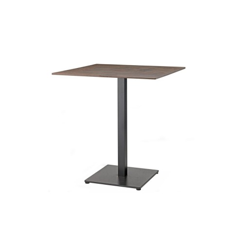 Podstawa do stołu TIFFANY