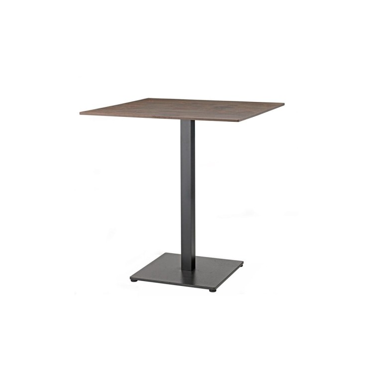 Podstawa do stołu TIFFANY