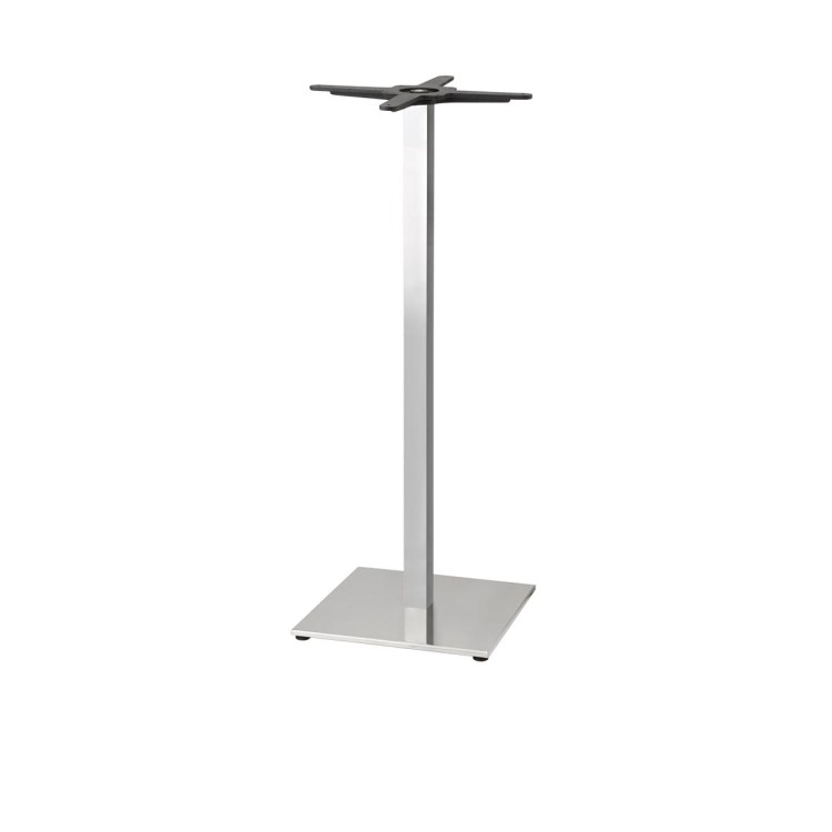 Podstawa do stołu TIFFANY