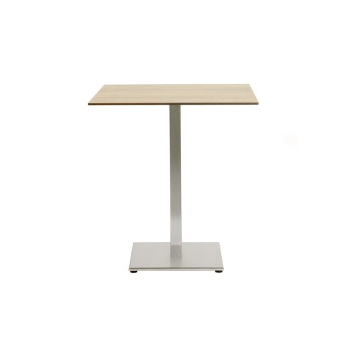 Podstawa do stołu TIFFANY