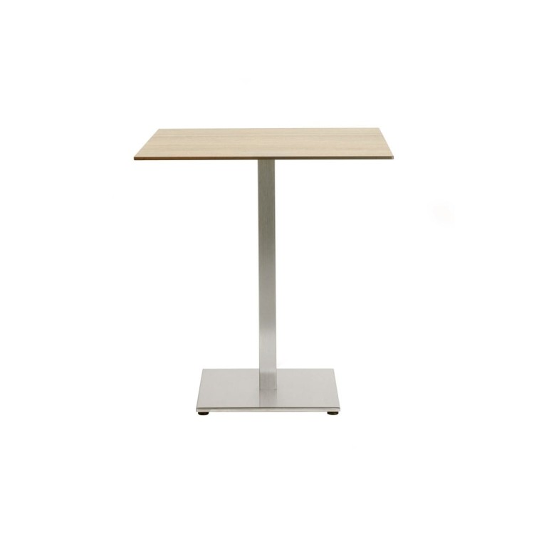 Podstawa do stołu TIFFANY