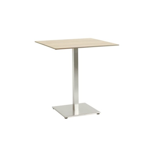 Podstawa do stołu TIFFANY