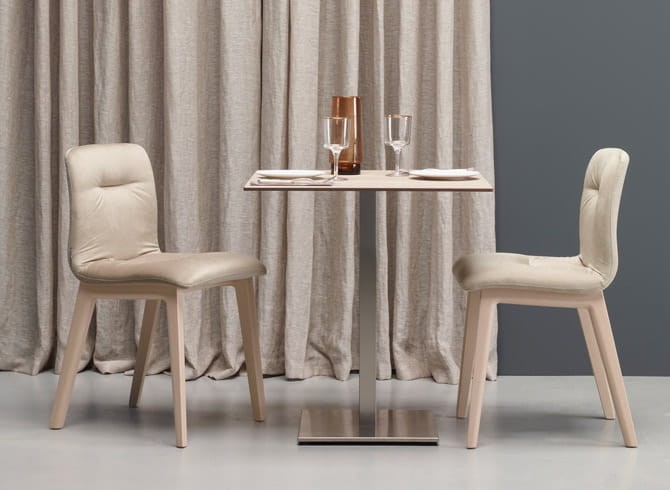 Podstawa do stołu TIFFANY