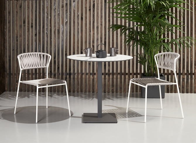 Podstawa do stołu TIFFANY