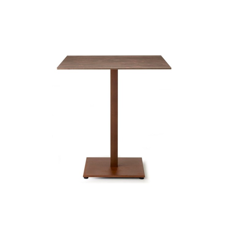 Podstawa do stołu TIFFANY