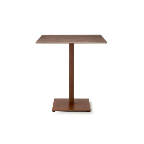 Podstawa do stołu TIFFANY