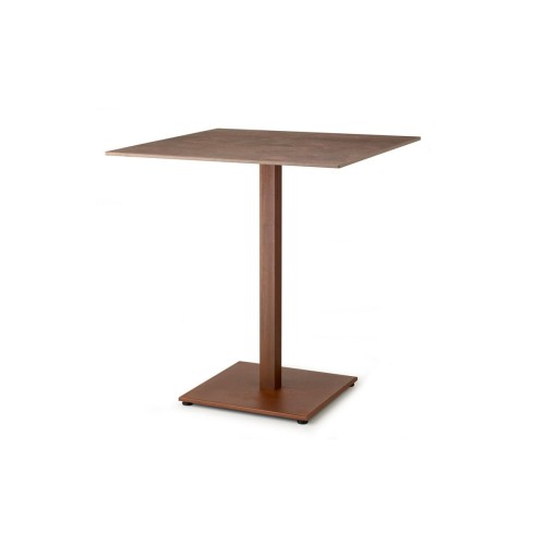 Podstawa do stołu TIFFANY