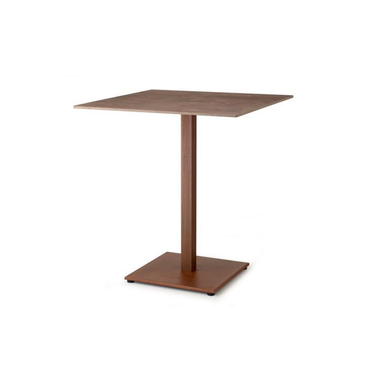 Podstawa do stołu TIFFANY