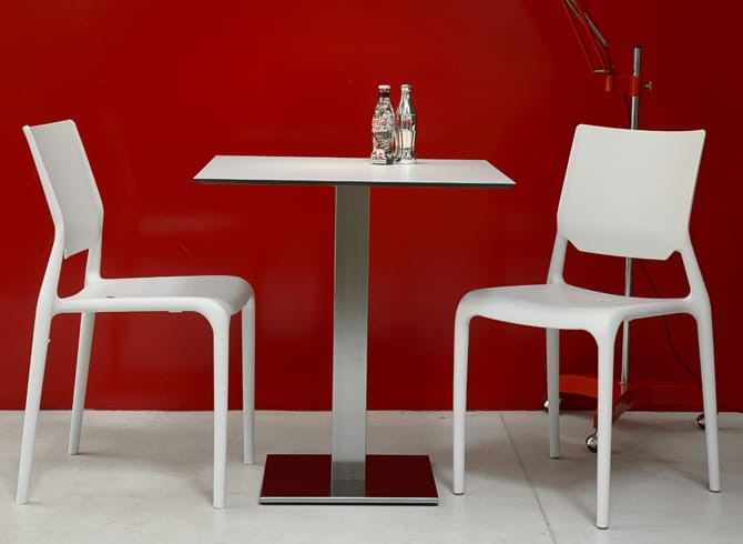 Podstawa do stołu TIIFFANY