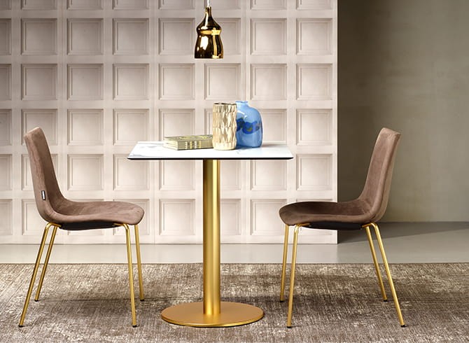 Podstawa do stołu TIFFANY