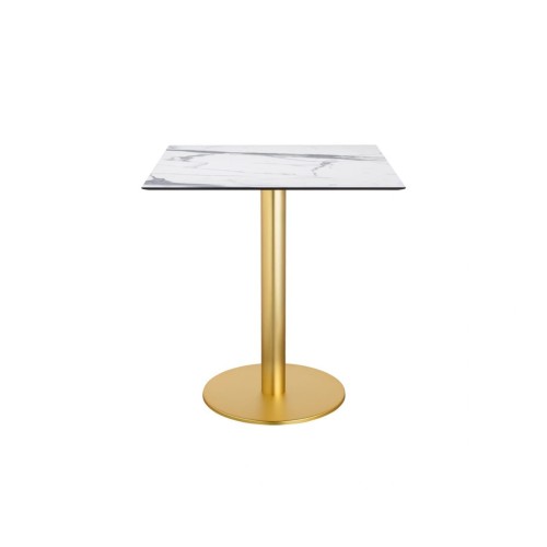 Podstawa do stołu TIFFANY