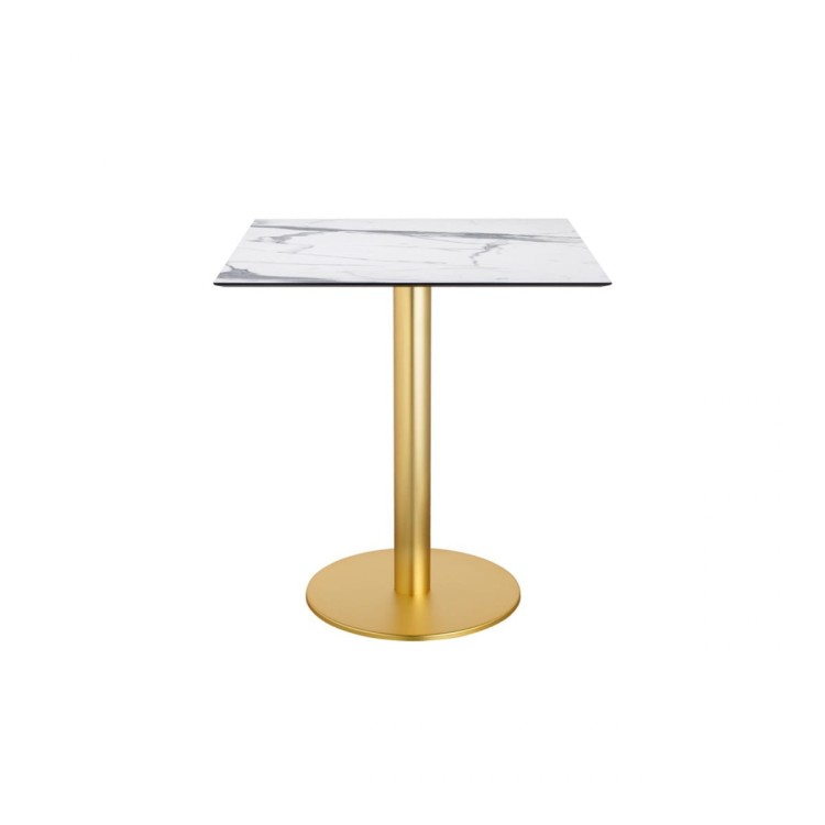 Podstawa do stołu TIFFANY