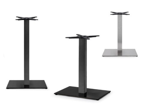 Podstawa do stołu TIIFFANY