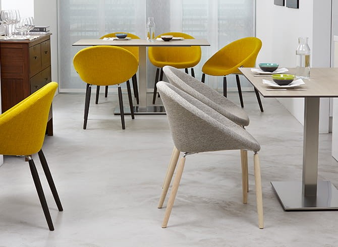 Podstawa do stołu TIIFFANY