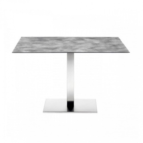 Podstawa do stołu TIIFFANY