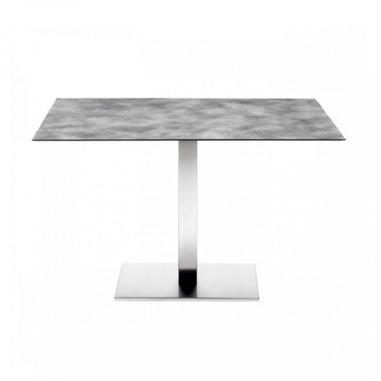 Podstawa do stołu TIIFFANY