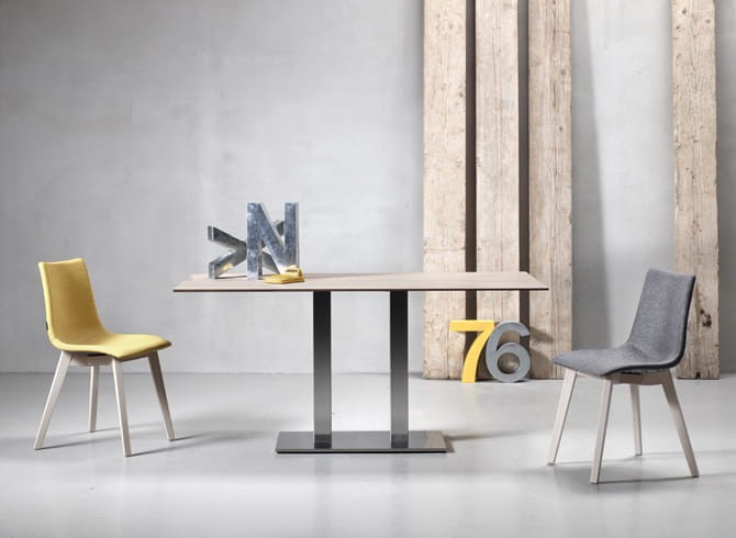 Podstawa do stołu TIFFANY