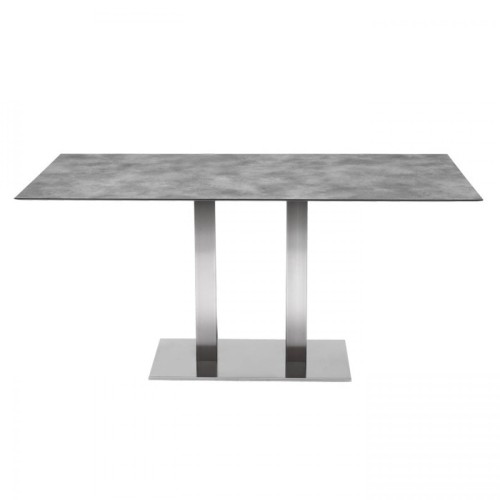 Podstawa do stołu TIFFANY