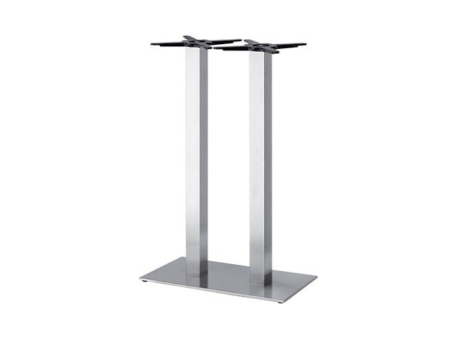 Podstawa do stołu TIFFANY