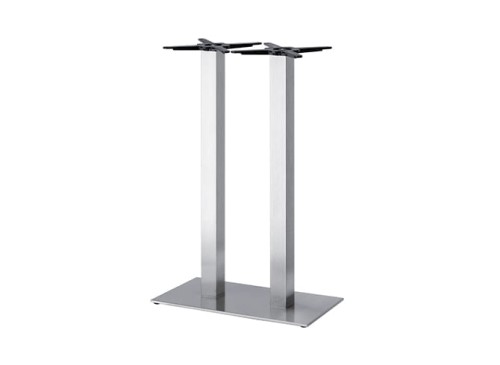 Podstawa do stołu TIFFANY