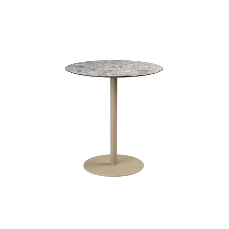 Podstawa do stołu TIFFANY