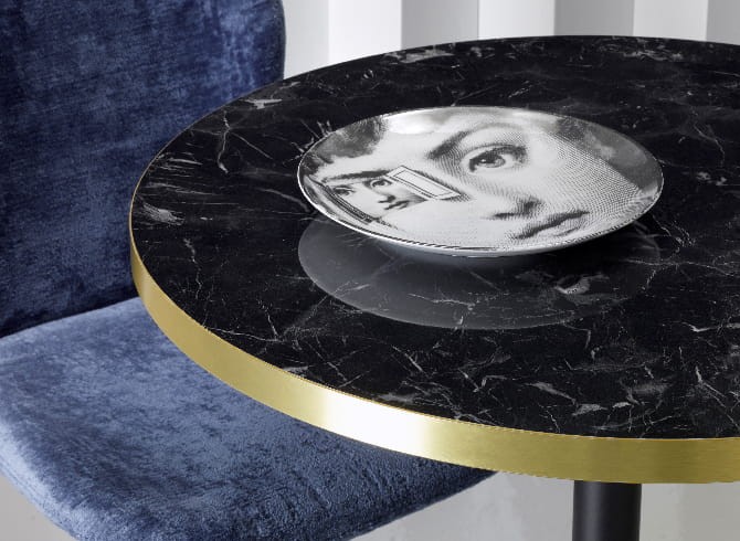 Podstawa do stołu TIFFANY