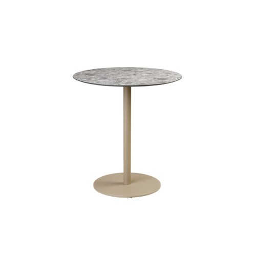 Podstawa do stołu TIFFANY