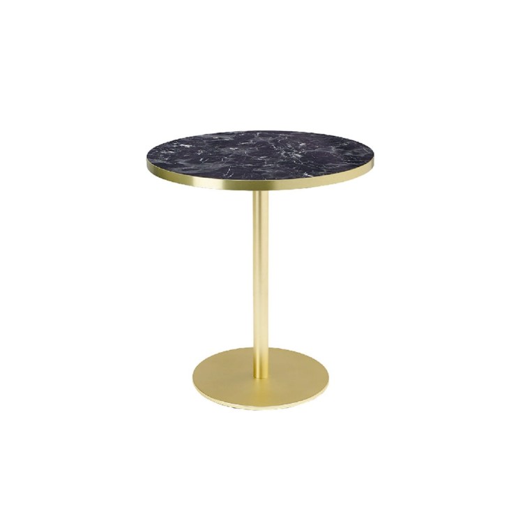 Podstawa do stołu TIFFANY