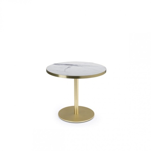 Podstawa do stołu TIFFANY