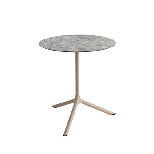 Podstawa do stołu TRIPÈ