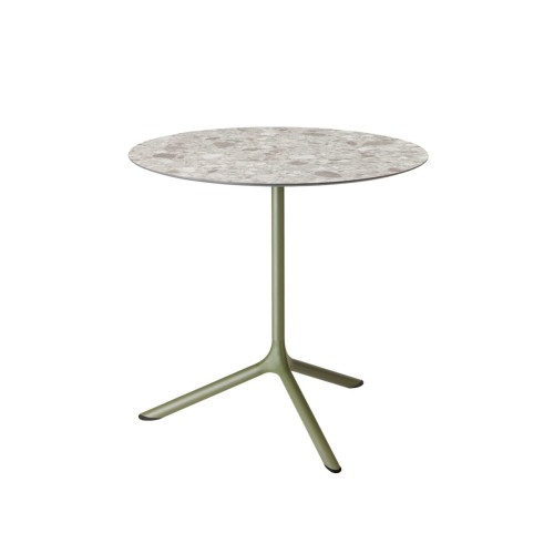 Podstawa do stołu TRIPÈ