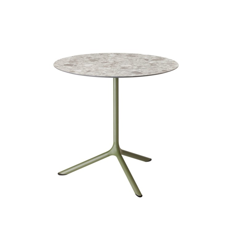 Podstawa do stołu TRIPÈ