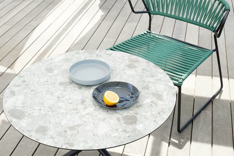 Podstawa do stołu TRIPÈ