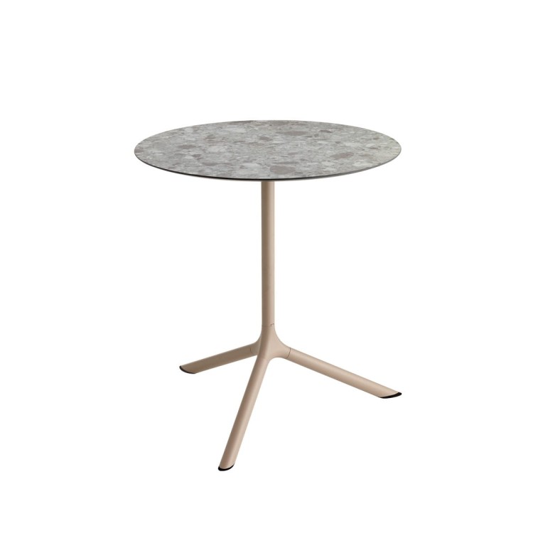 Podstawa do stołu TRIPÈ